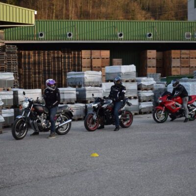 Entraînement parcours lent-2021-img1