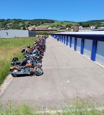 Monkey Ride 2022-img13