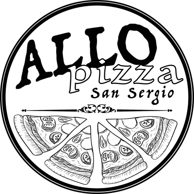 Neuu-Allo-Pizza