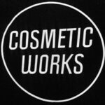 partenaire, sponsors, partenaires