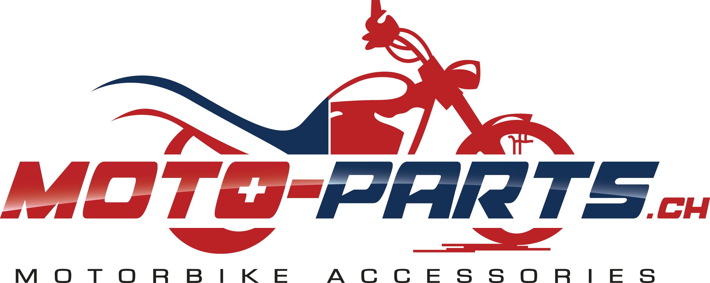 partenaire, sponsors, partenaires