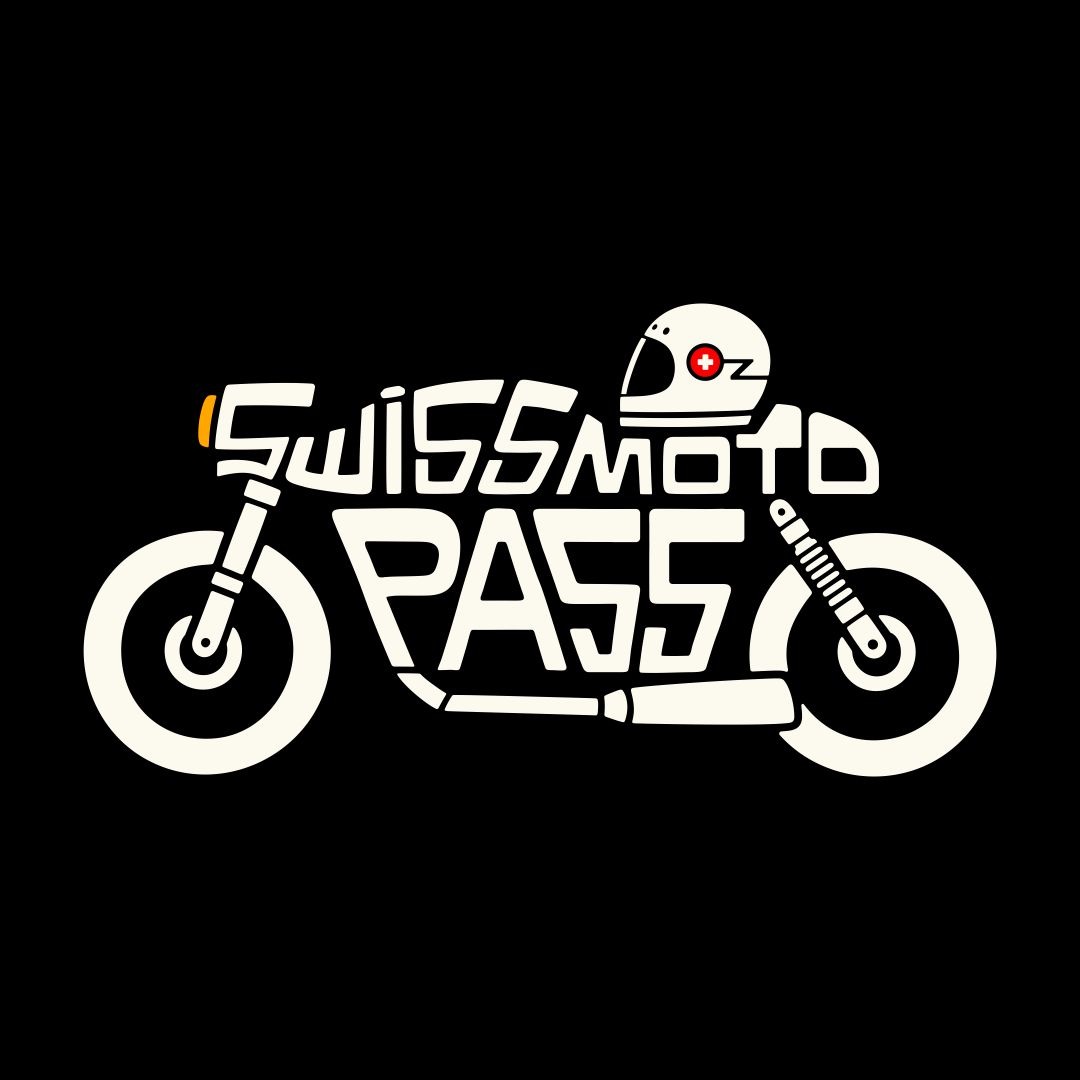 partenaire, sponsors, partenaires